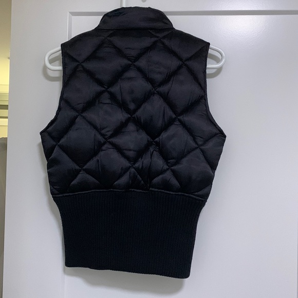 Guess Vest size M - Picture 2 of 5